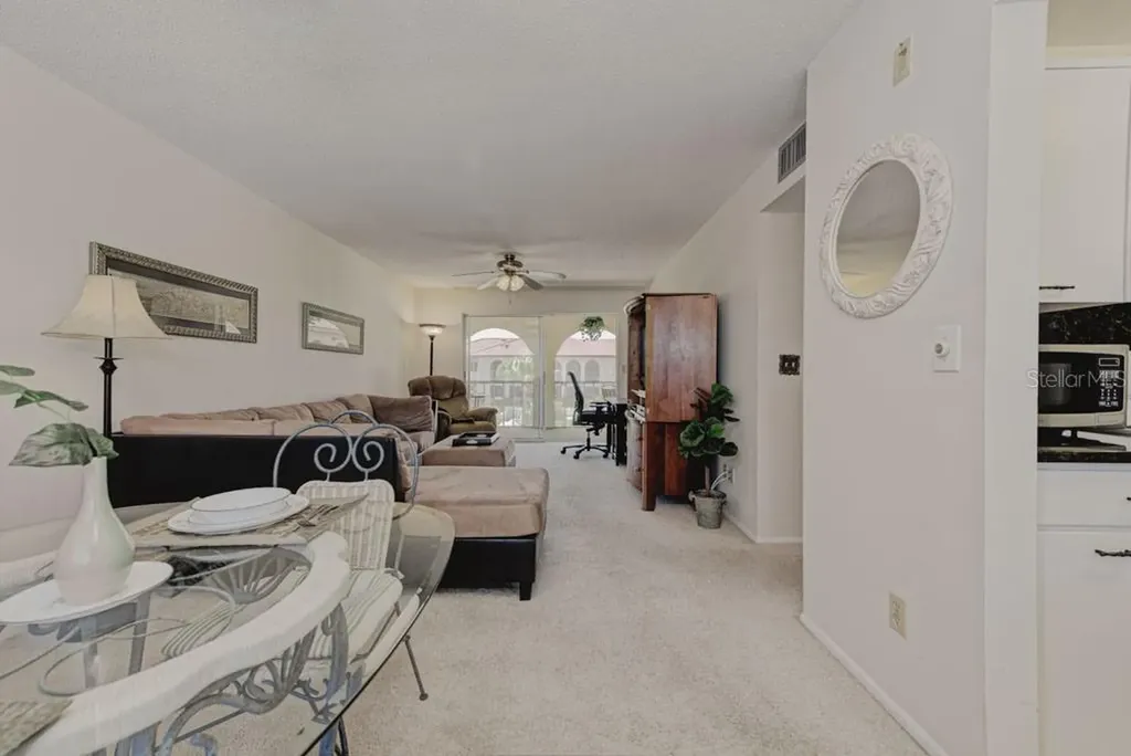 3690 Pinecrest Street Sarasota FL 34232