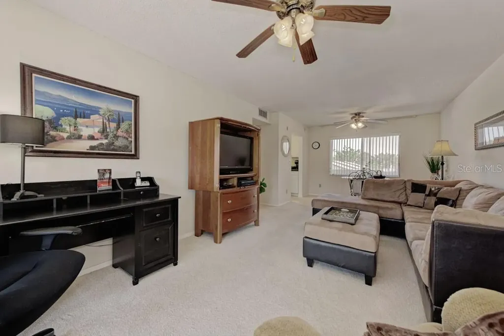 3690 Pinecrest Street Sarasota FL 34232