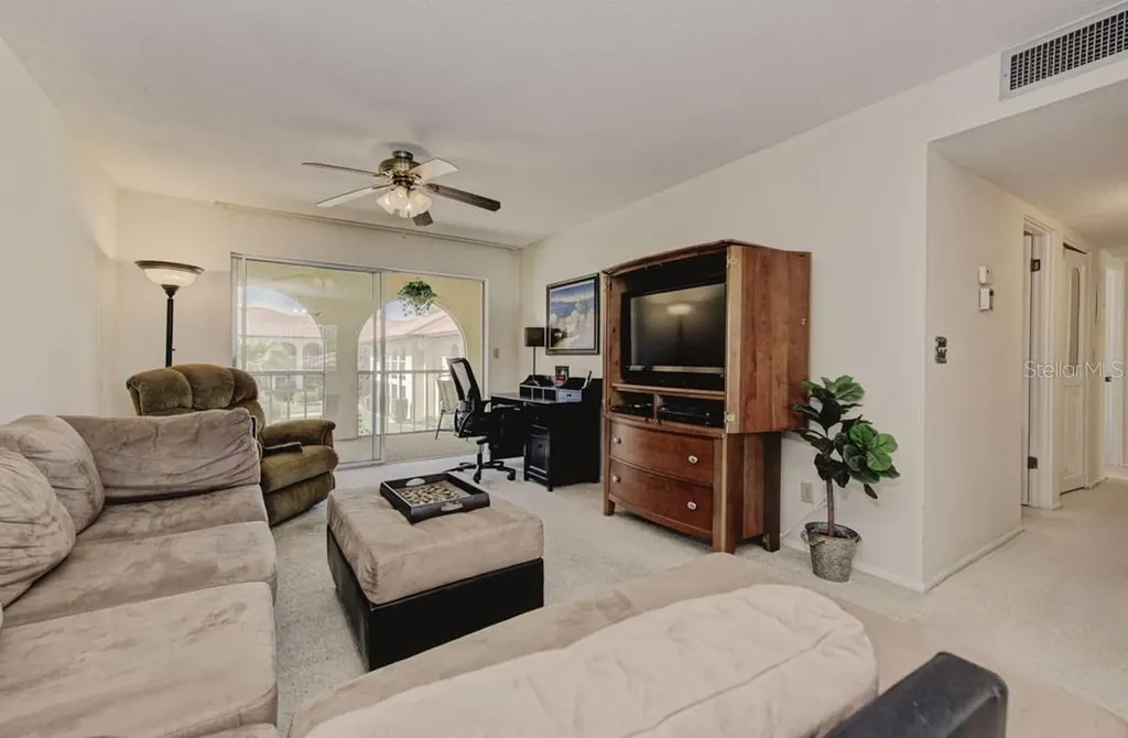 3690 Pinecrest Street Sarasota FL 34232