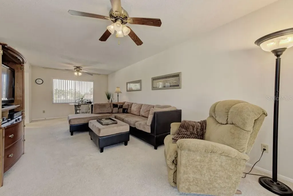 3690 Pinecrest Street Sarasota FL 34232