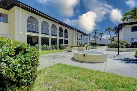 3690 Pinecrest Street Sarasota FL 34232