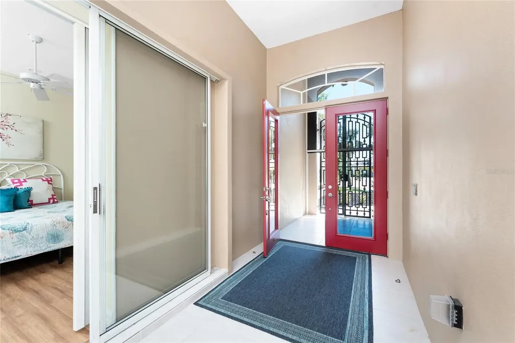 26 Saint Croix Way Englewood FL 34223