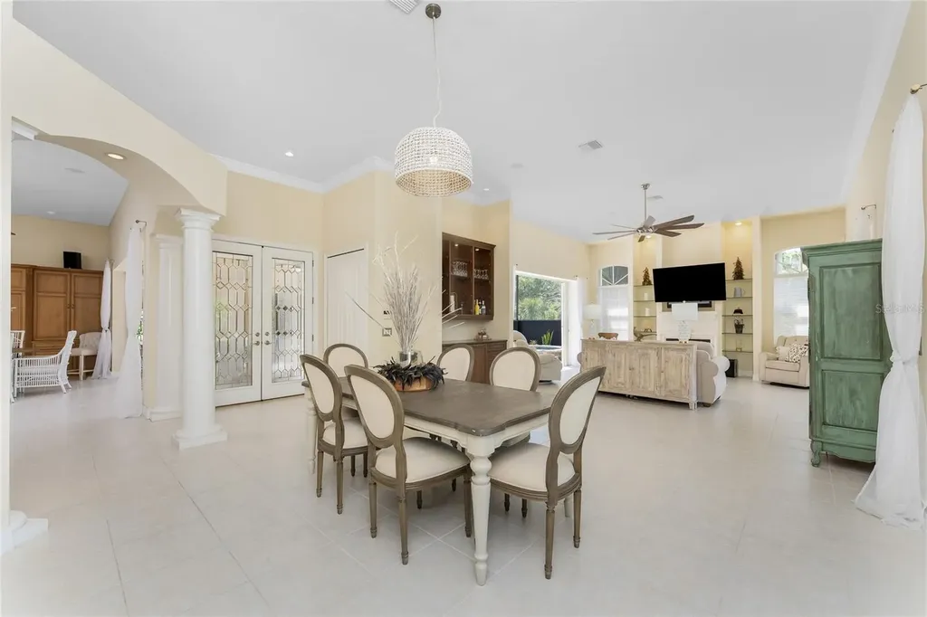 26 Saint Croix Way Englewood FL 34223