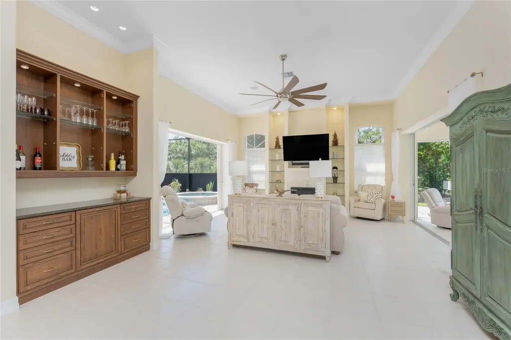 26 Saint Croix Way Englewood FL 34223