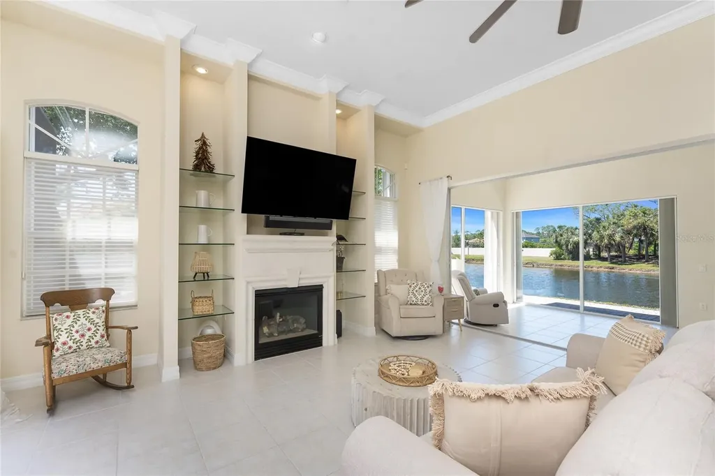 26 Saint Croix Way Englewood FL 34223