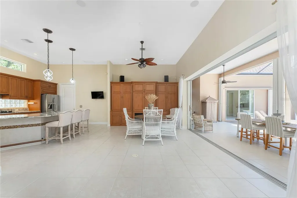 26 Saint Croix Way Englewood FL 34223