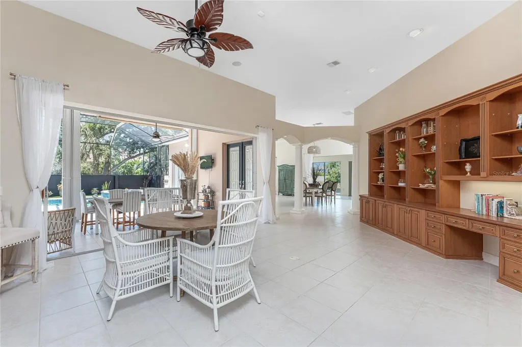 26 Saint Croix Way Englewood FL 34223