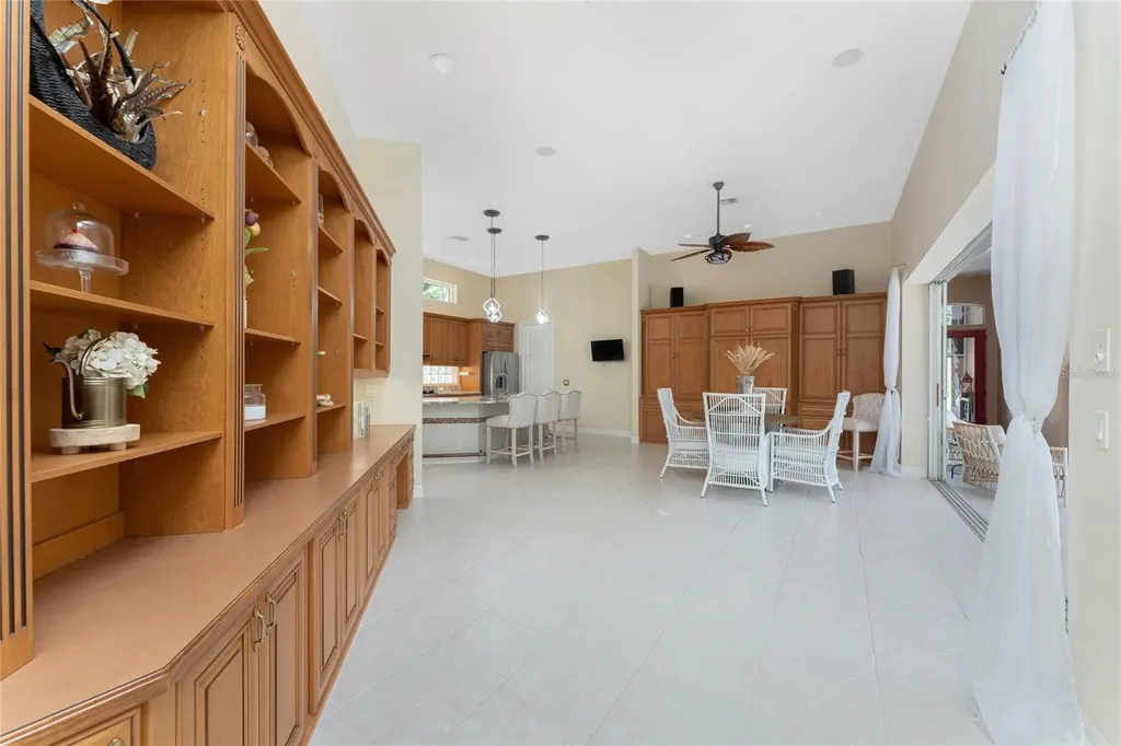 26 Saint Croix Way Englewood FL 34223