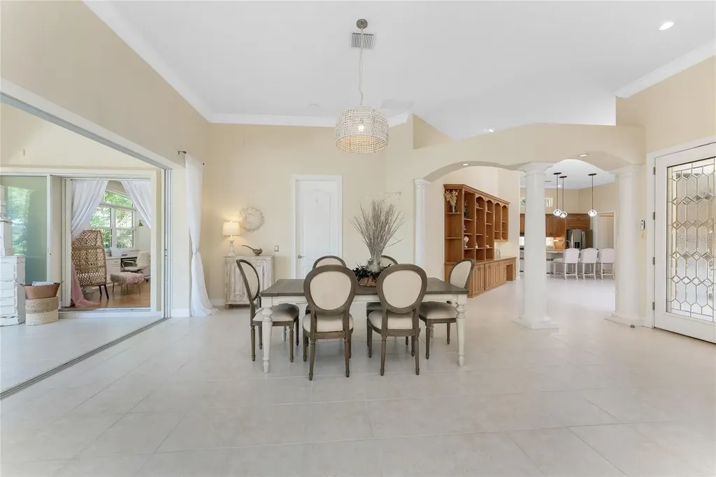26 Saint Croix Way Englewood FL 34223
