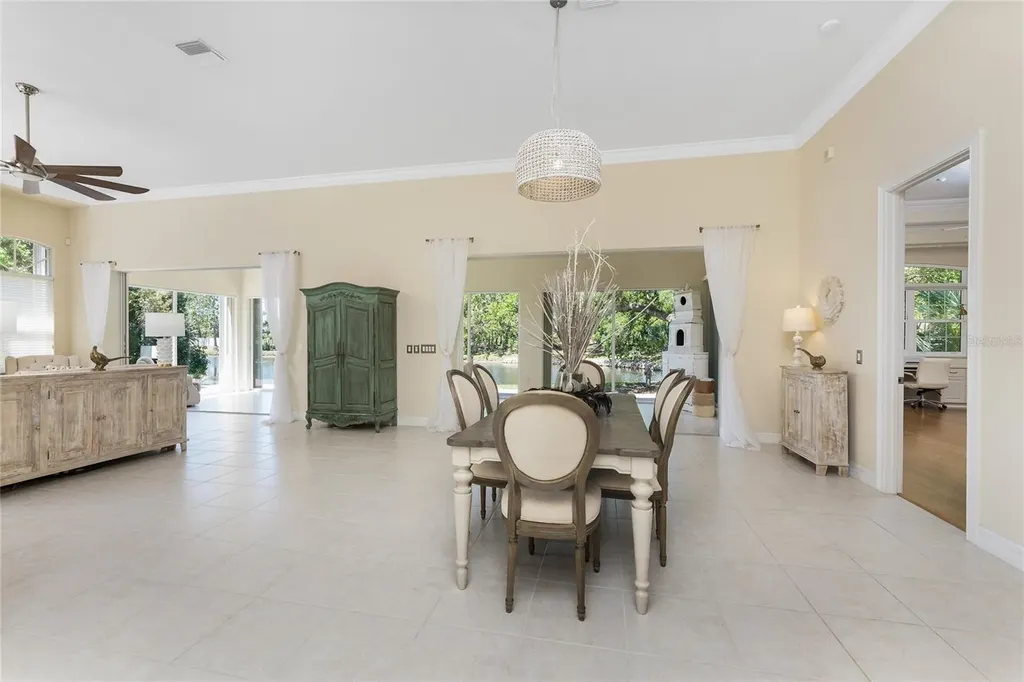 26 Saint Croix Way Englewood FL 34223