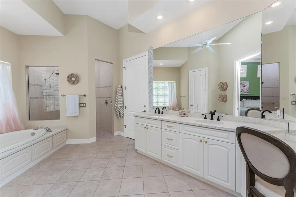 26 Saint Croix Way Englewood FL 34223