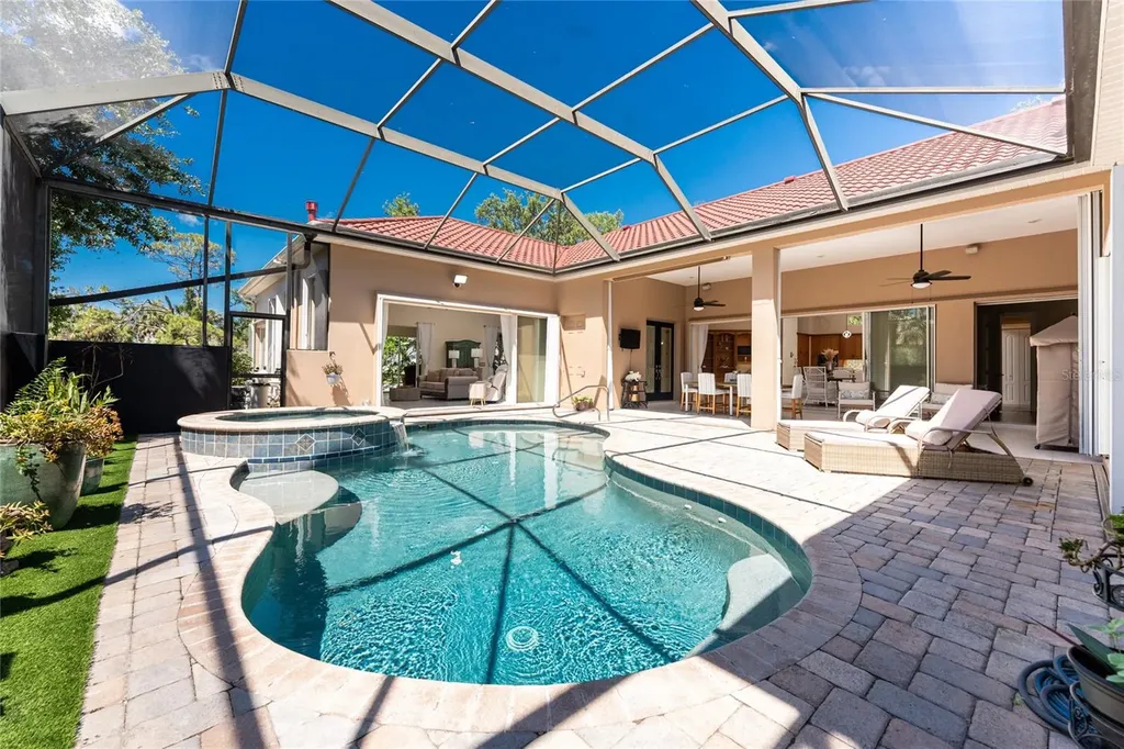 26 Saint Croix Way Englewood FL 34223