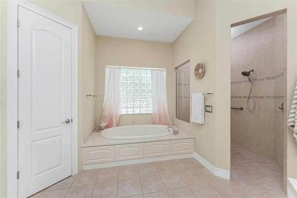26 Saint Croix Way Englewood FL 34223