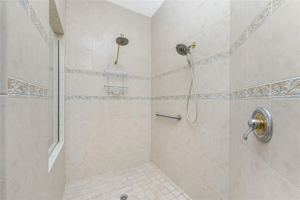 26 Saint Croix Way Englewood FL 34223