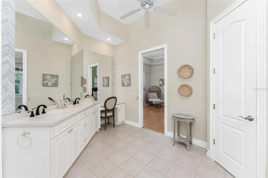 26 Saint Croix Way Englewood FL 34223