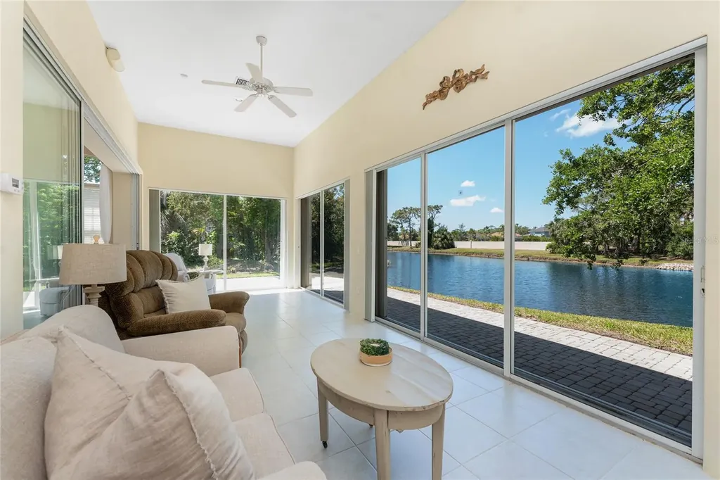 26 Saint Croix Way Englewood FL 34223