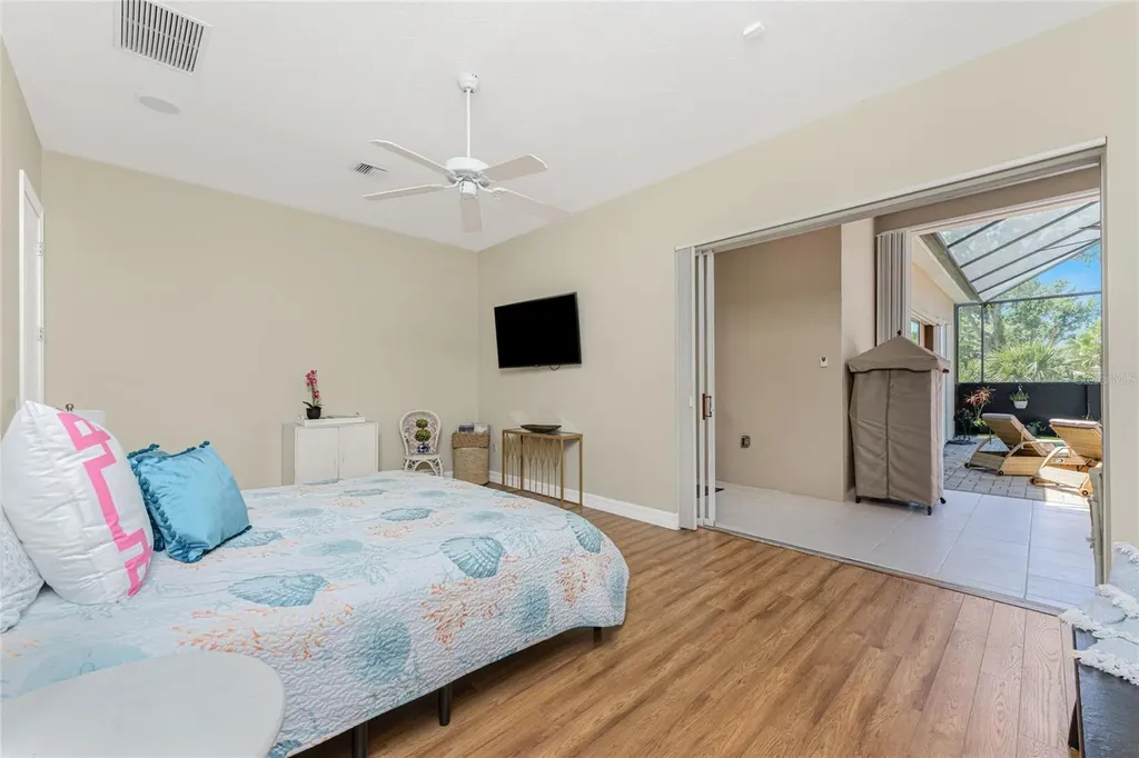 26 Saint Croix Way Englewood FL 34223
