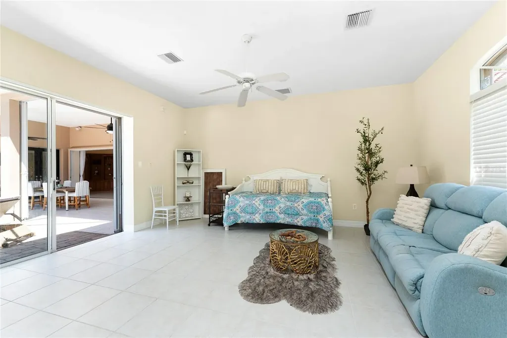 26 Saint Croix Way Englewood FL 34223