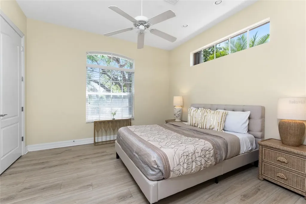 26 Saint Croix Way Englewood FL 34223