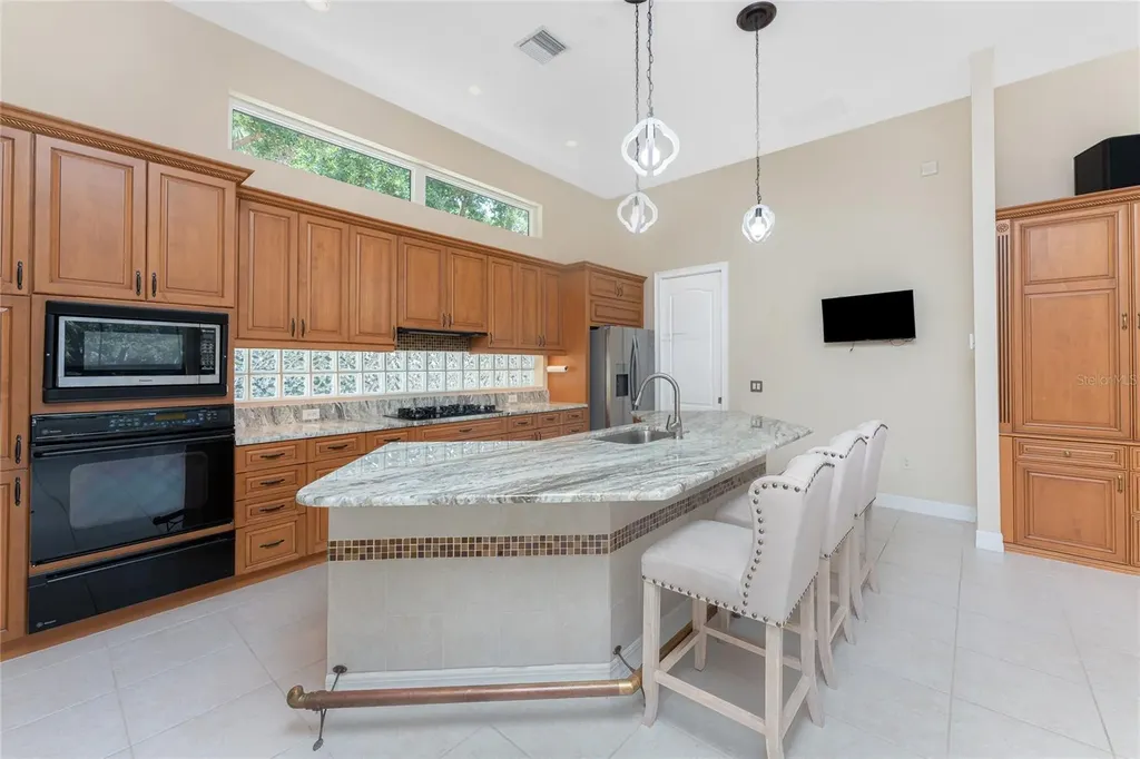 26 Saint Croix Way Englewood FL 34223