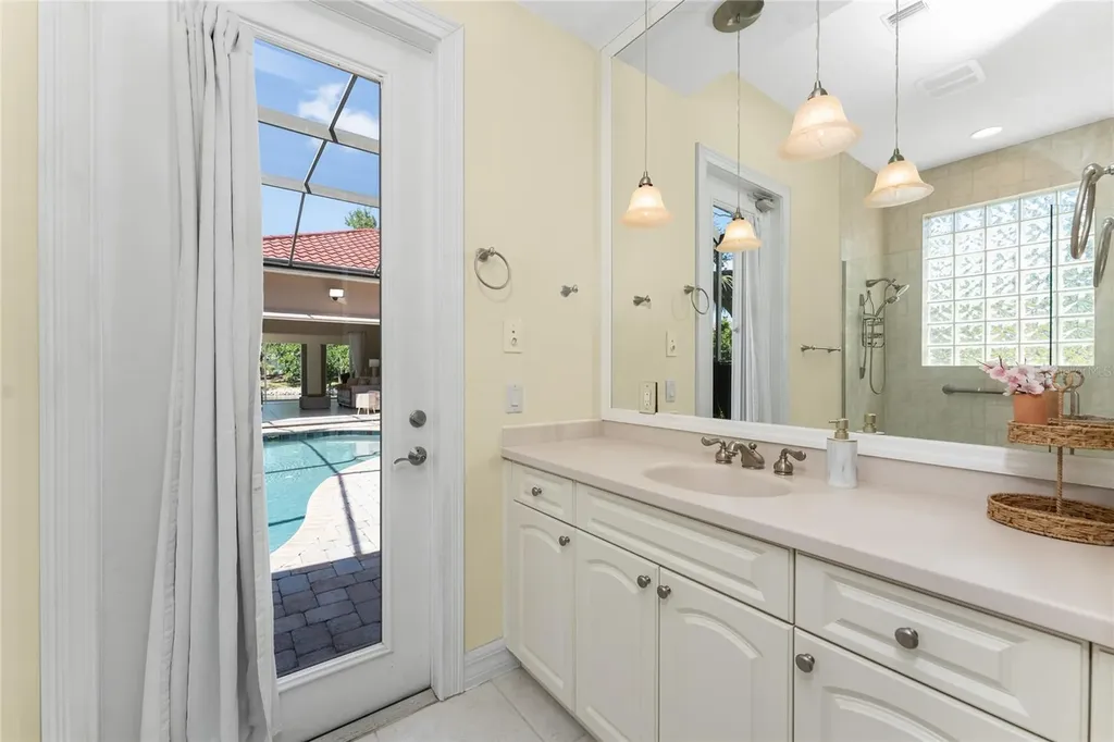 26 Saint Croix Way Englewood FL 34223