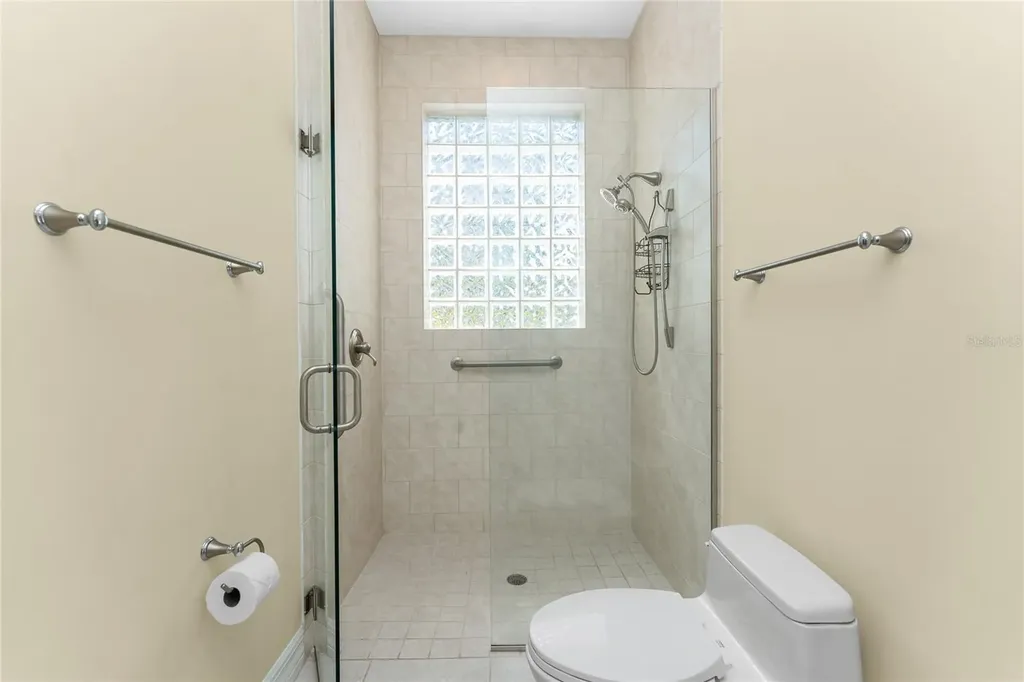 26 Saint Croix Way Englewood FL 34223