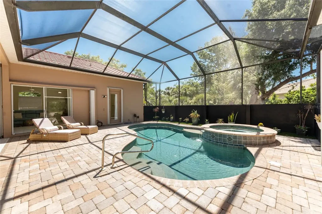 26 Saint Croix Way Englewood FL 34223