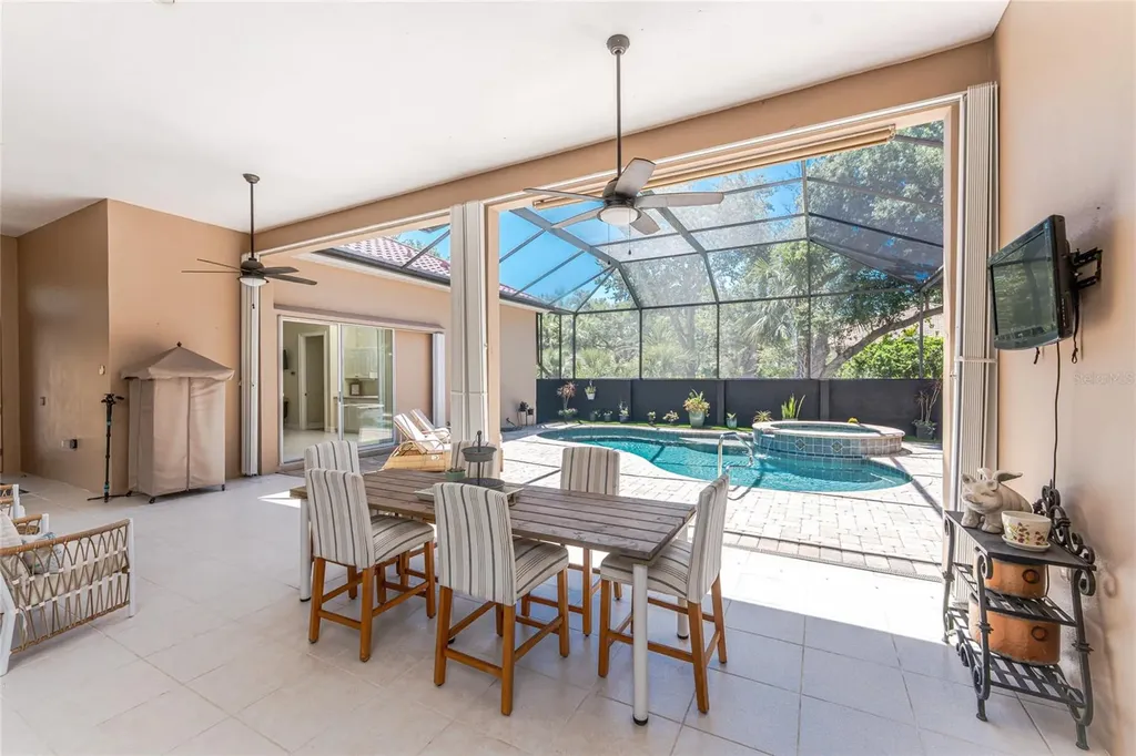 26 Saint Croix Way Englewood FL 34223