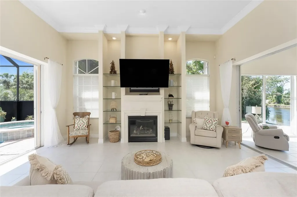 26 Saint Croix Way Englewood FL 34223