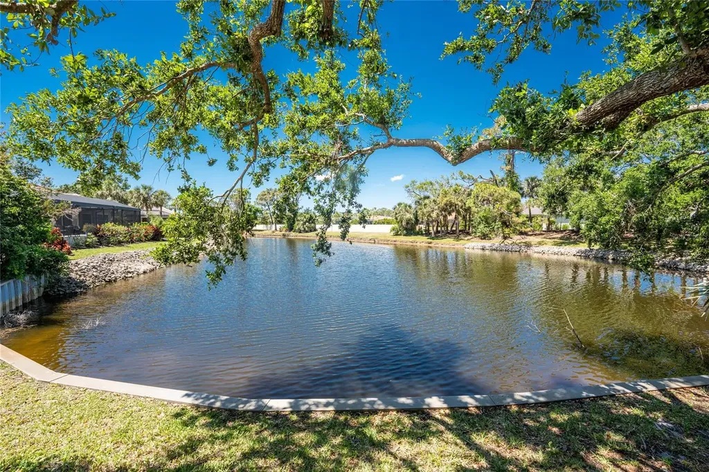 26 Saint Croix Way Englewood FL 34223