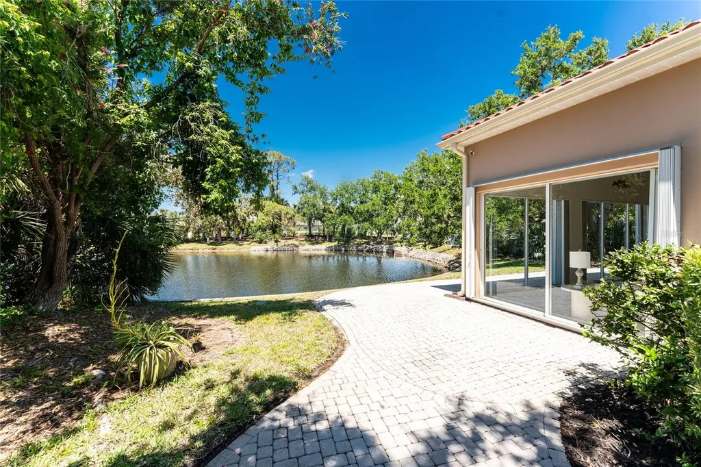 26 Saint Croix Way Englewood FL 34223
