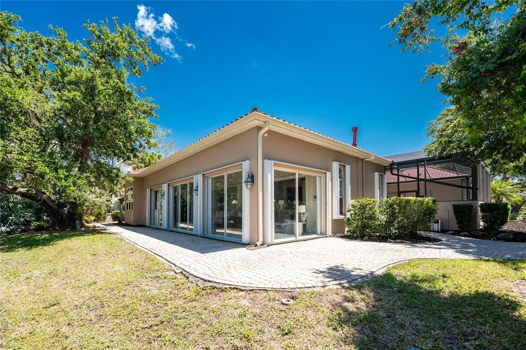 26 Saint Croix Way Englewood FL 34223