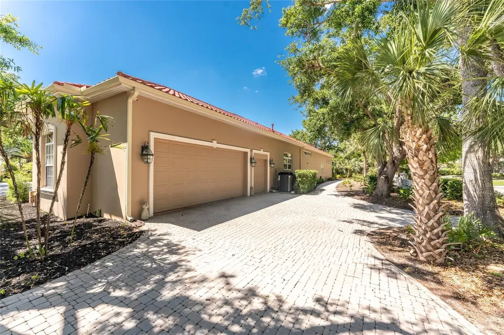 26 Saint Croix Way Englewood FL 34223