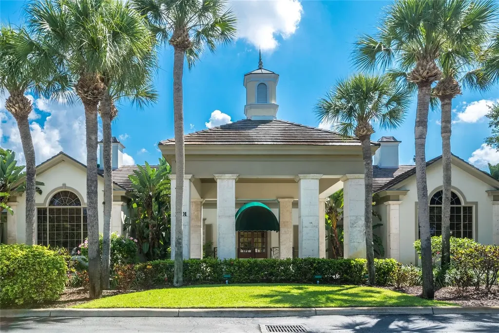 26 Saint Croix Way Englewood FL 34223