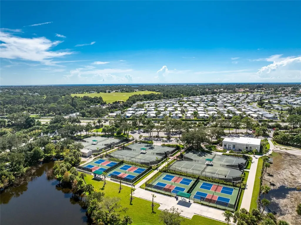 26 Saint Croix Way Englewood FL 34223