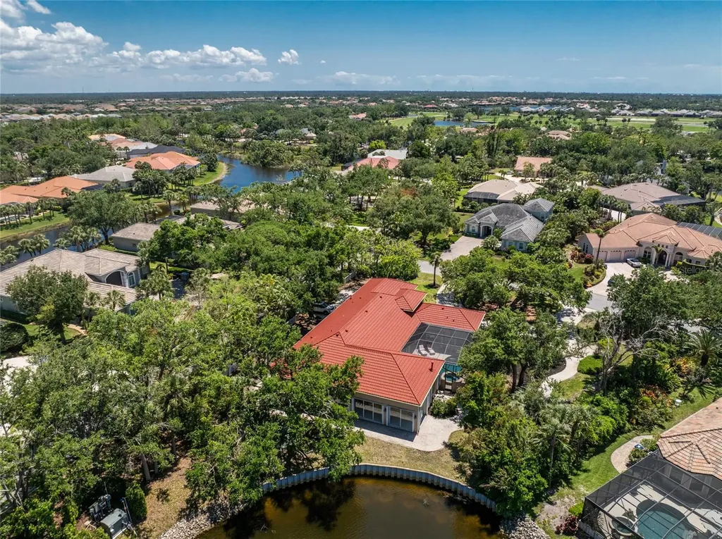 26 Saint Croix Way Englewood FL 34223