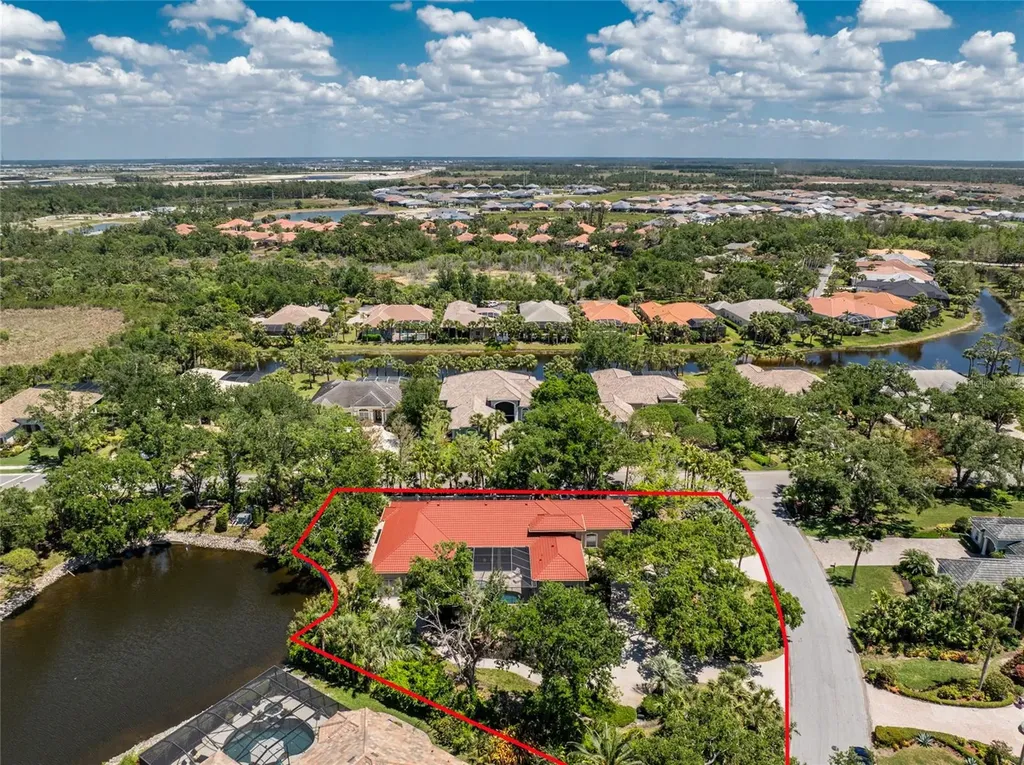 26 Saint Croix Way Englewood FL 34223