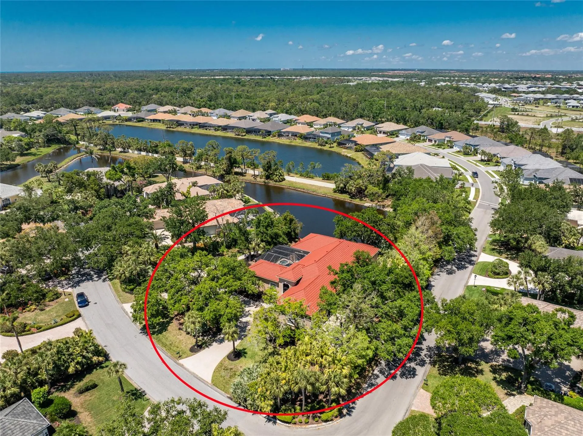 26 Saint Croix Way Englewood FL 34223