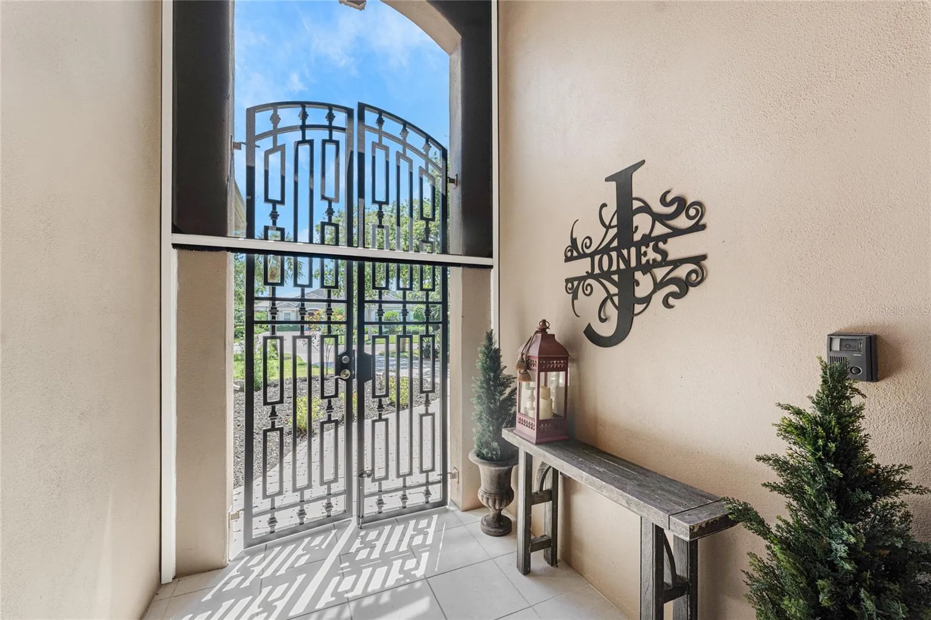 26 Saint Croix Way Englewood FL 34223