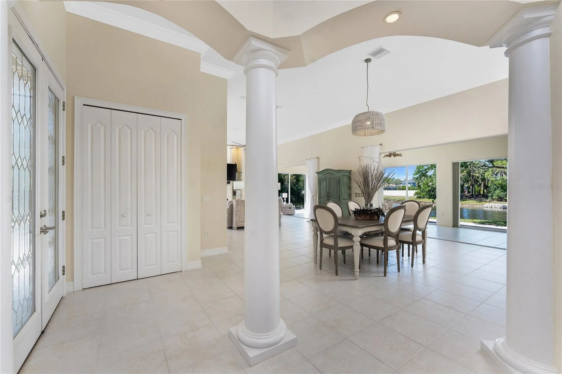 26 Saint Croix Way Englewood FL 34223