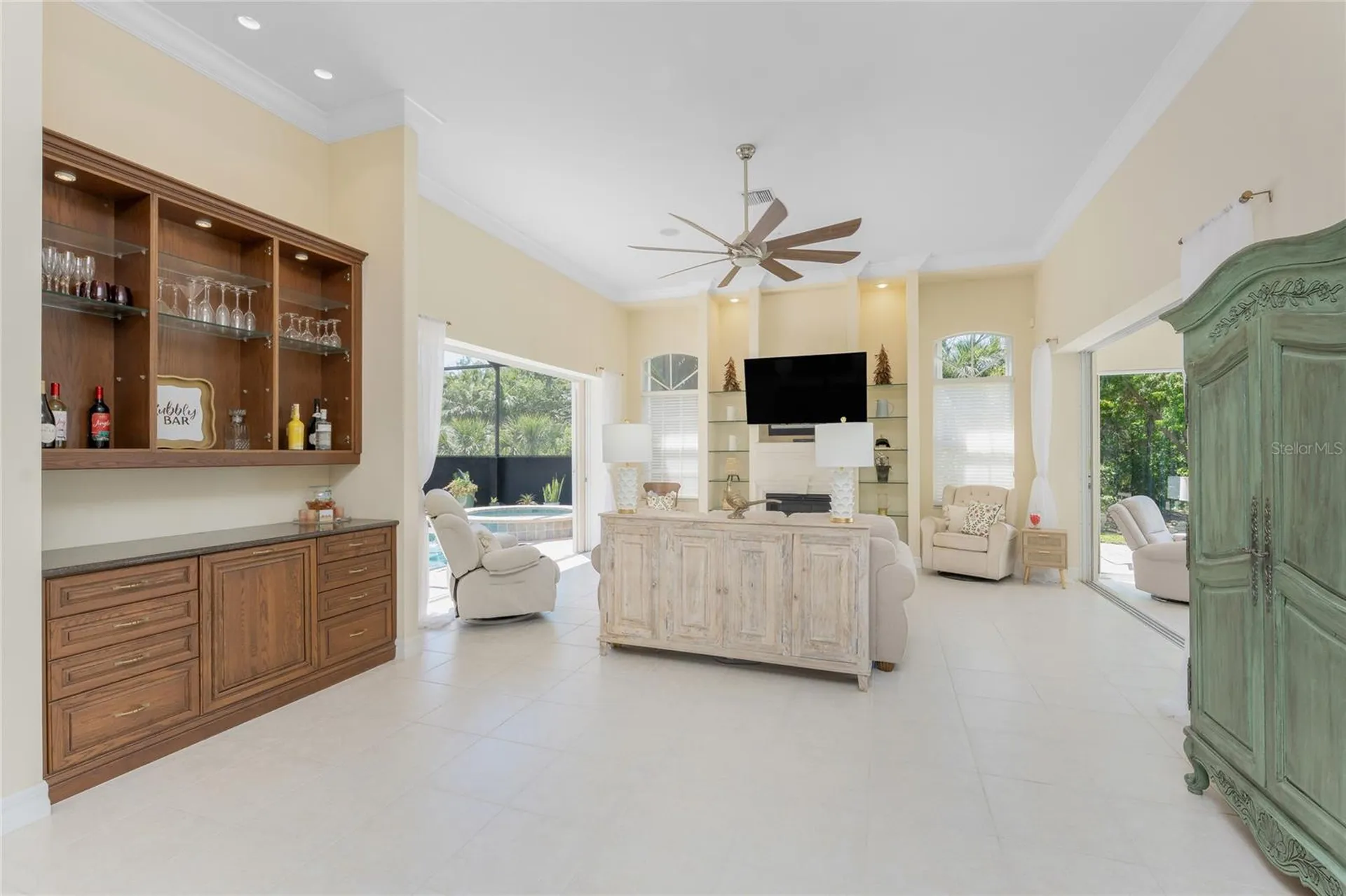 26 Saint Croix Way Englewood FL 34223