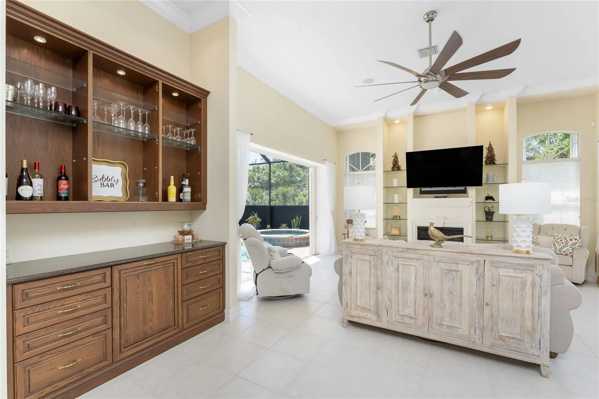 26 Saint Croix Way Englewood FL 34223