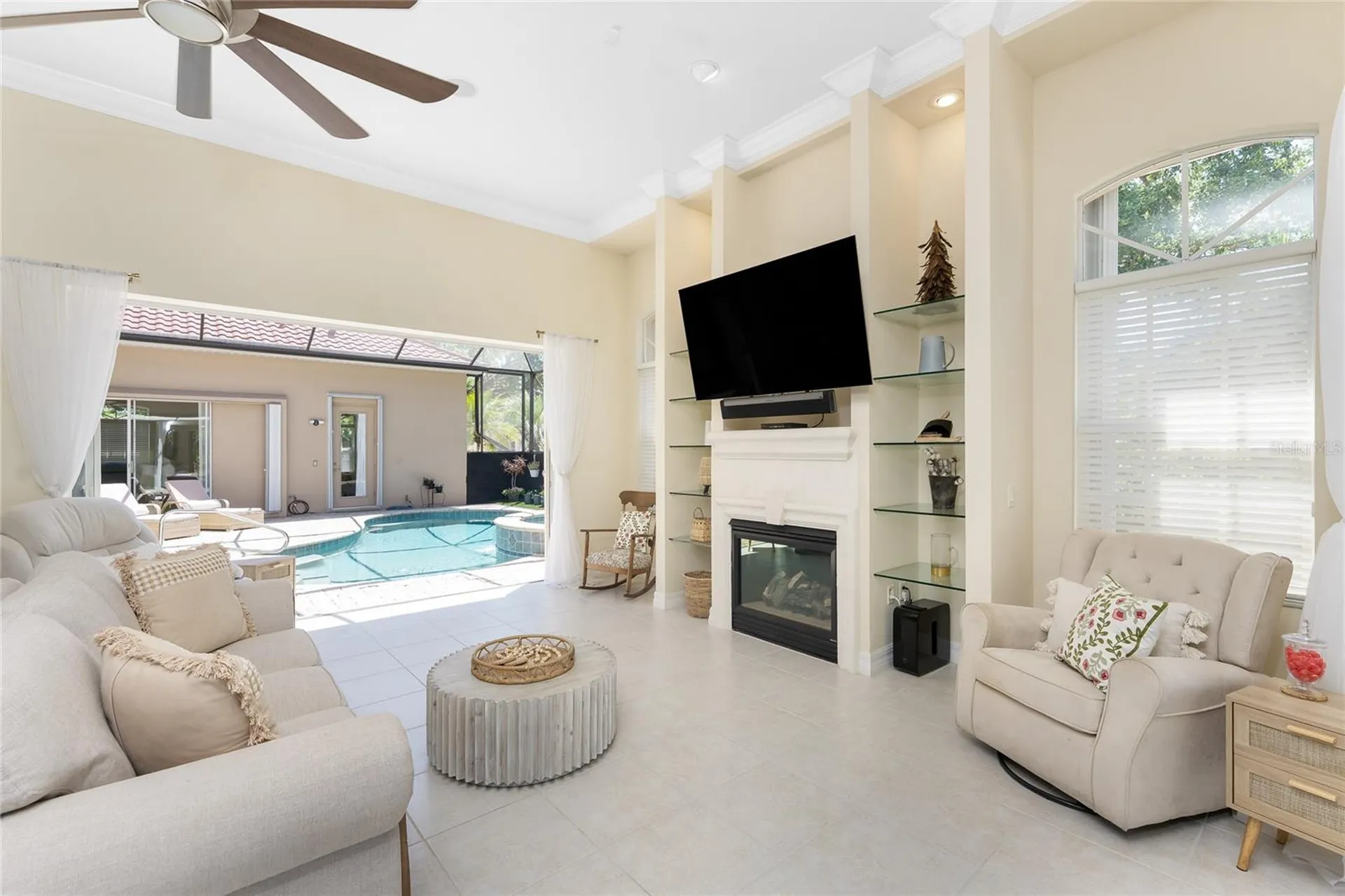 26 Saint Croix Way Englewood FL 34223