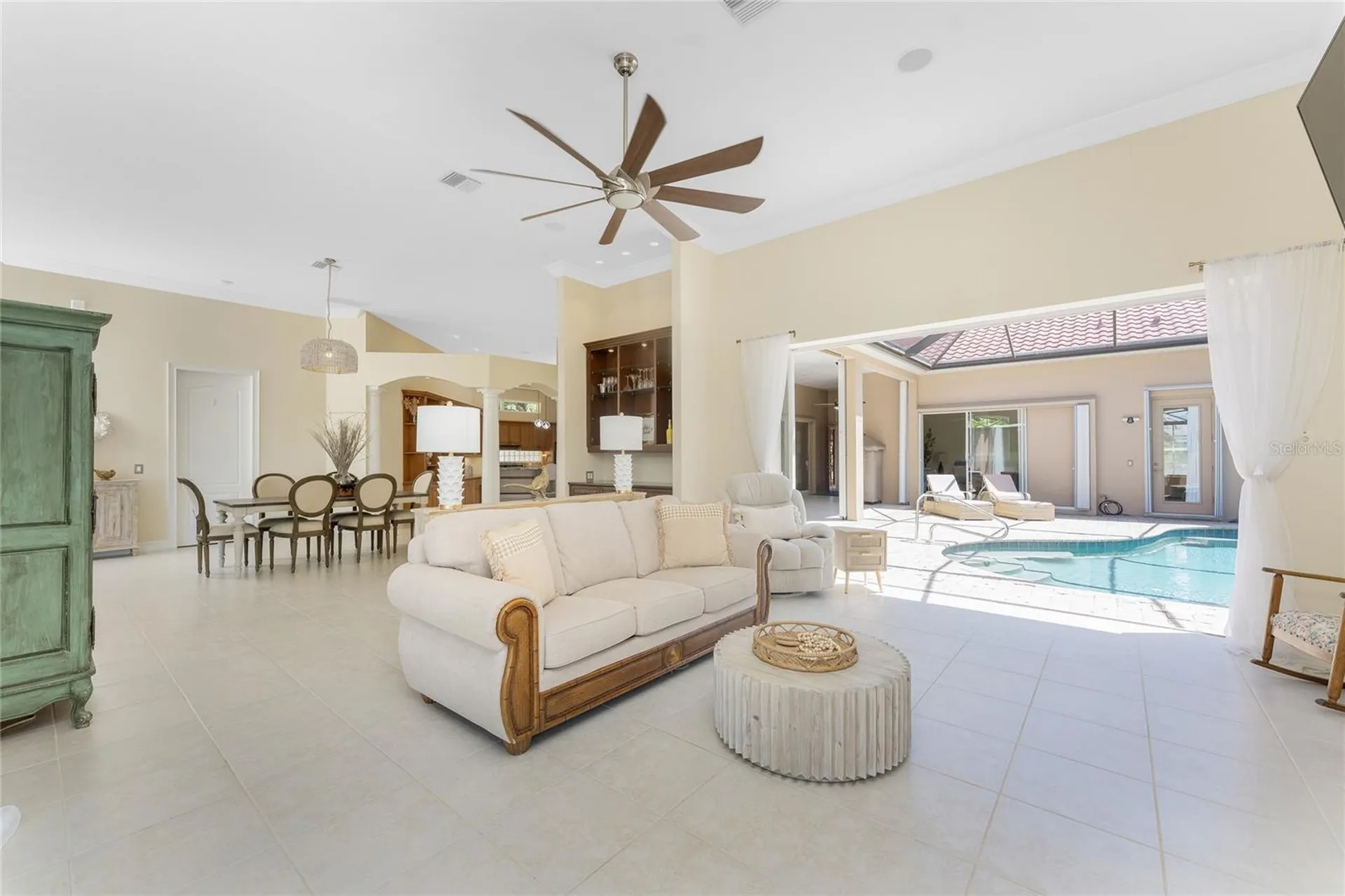 26 Saint Croix Way Englewood FL 34223