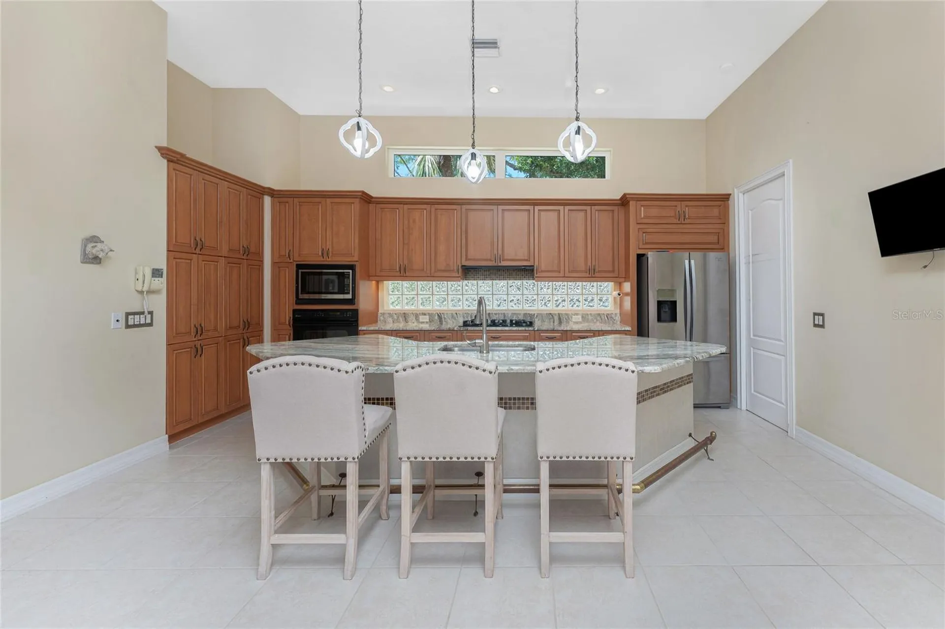 26 Saint Croix Way Englewood FL 34223