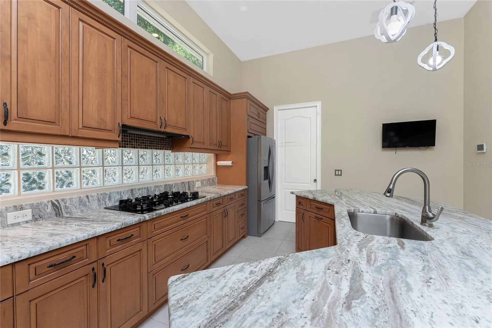 26 Saint Croix Way Englewood FL 34223