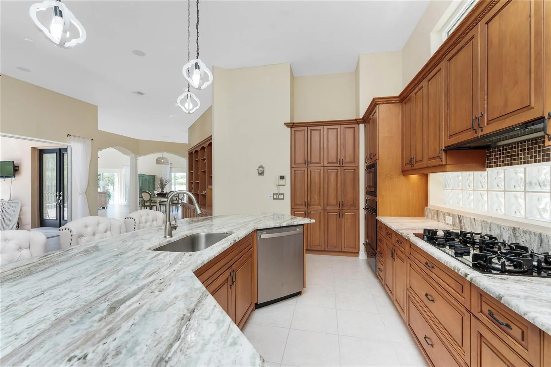 26 Saint Croix Way Englewood FL 34223
