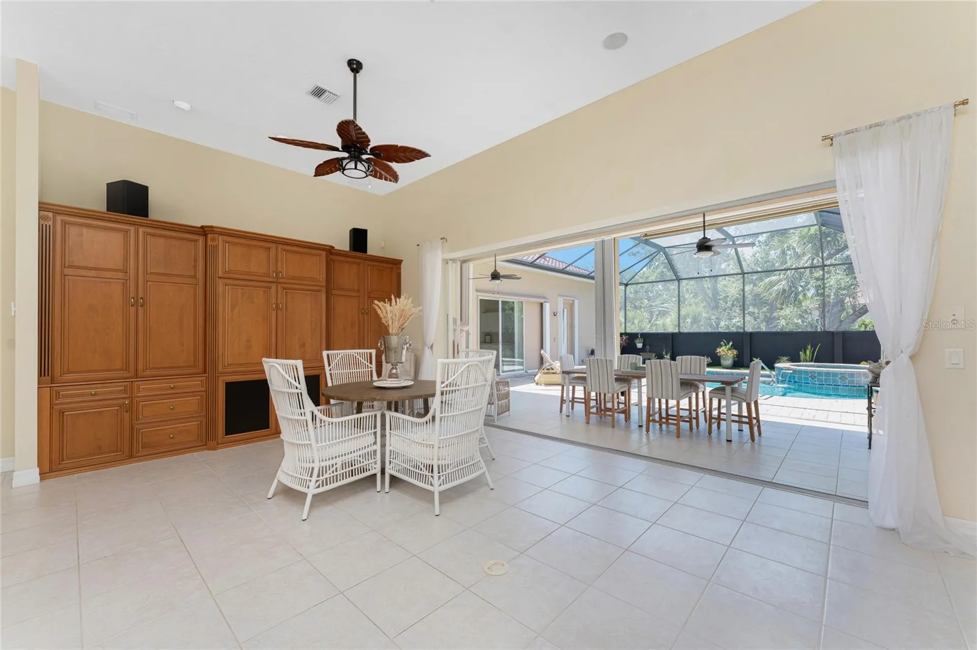 26 Saint Croix Way Englewood FL 34223