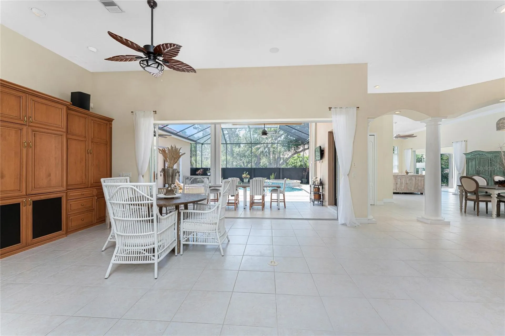 26 Saint Croix Way Englewood FL 34223
