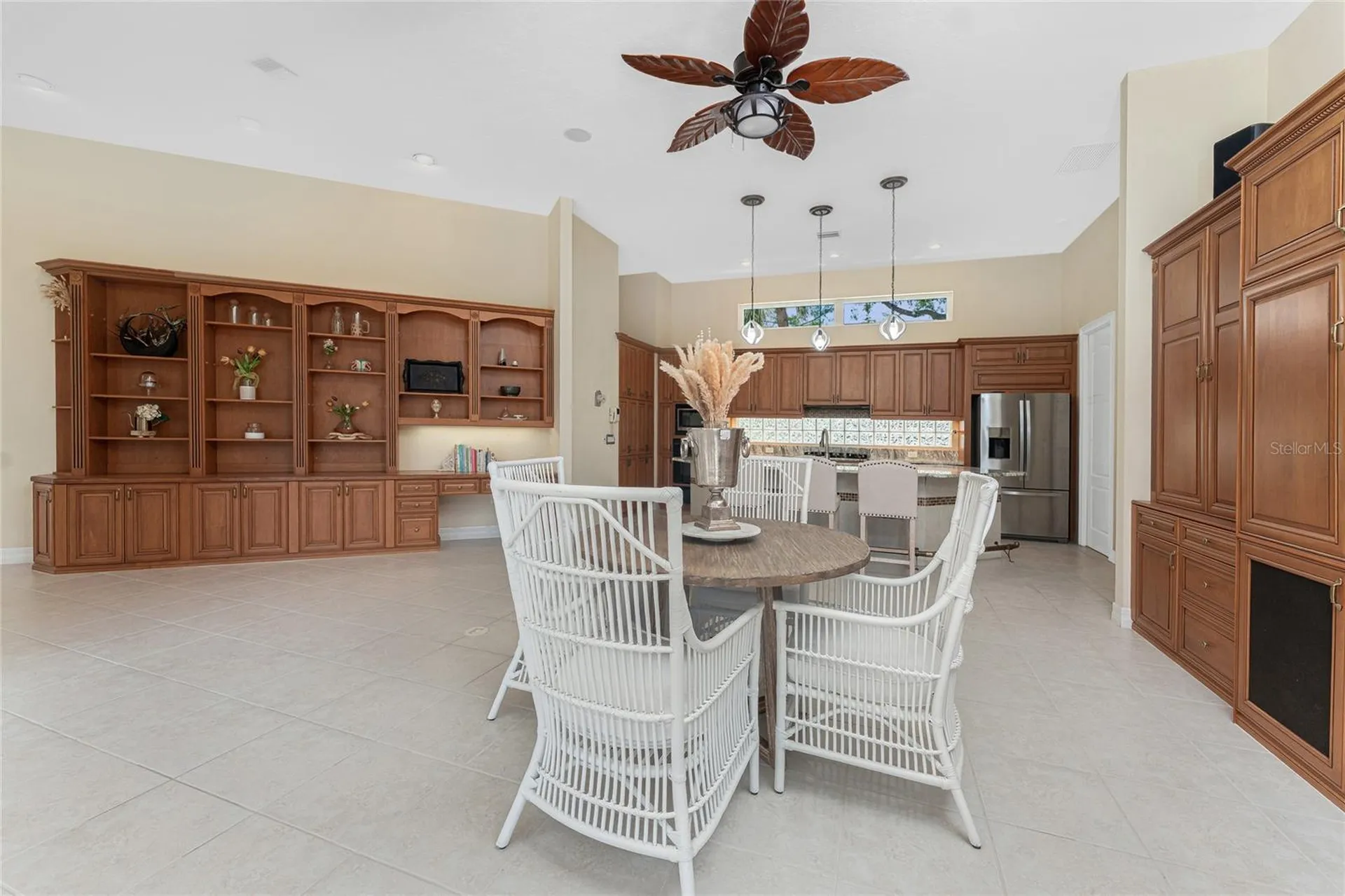 26 Saint Croix Way Englewood FL 34223